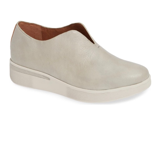 Kenneth Cole Hanna Sneaker | Poshmark